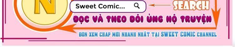 đọc truyện Dưỡng Địch Vi Hoạn Chương 4 ảnh 8 tại Thiên Thai Truyện