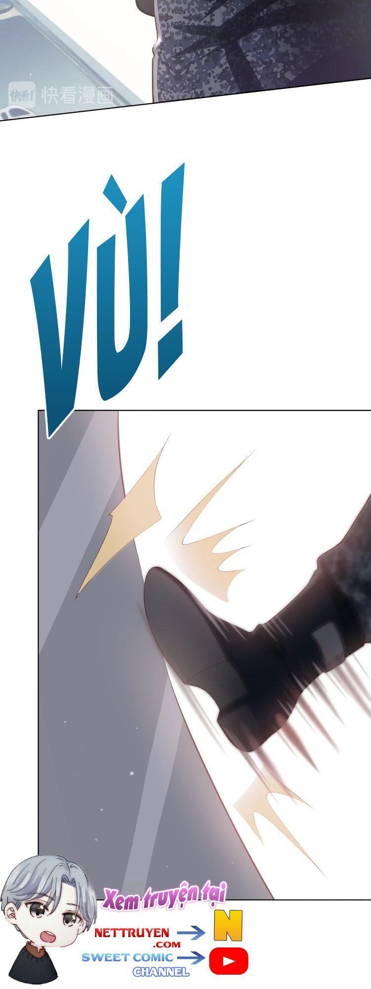 đọc truyện Dưỡng Địch Vi Hoạn Chương 4 ảnh 11 tại Thiên Thai Truyện