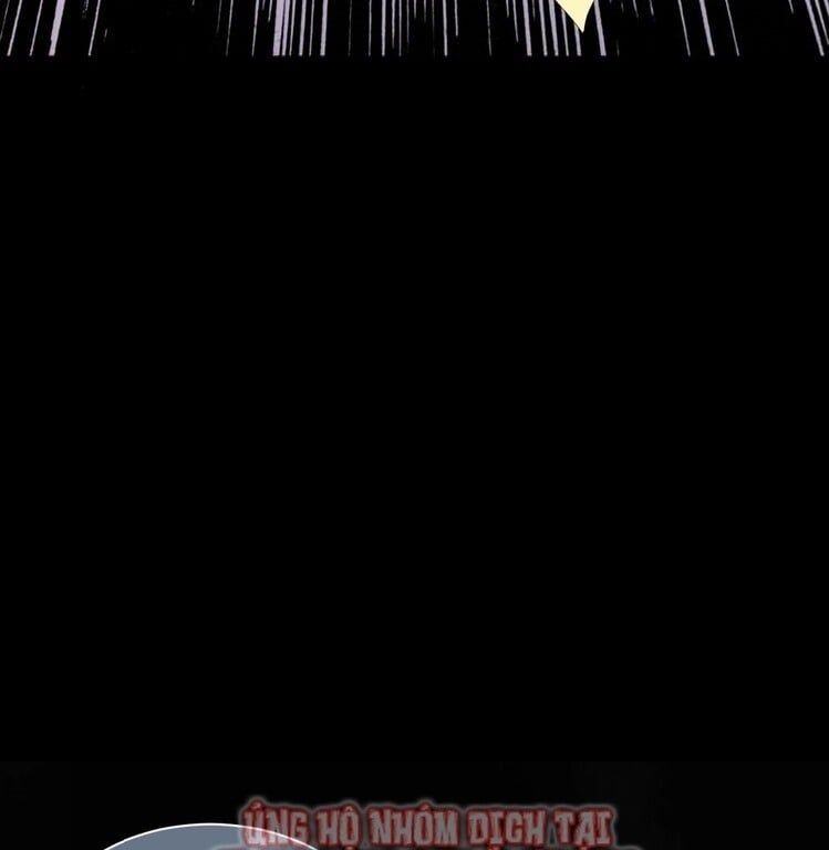 đọc truyện Dưỡng Địch Vi Hoạn Chương 40 ảnh 12 tại Thiên Thai Truyện