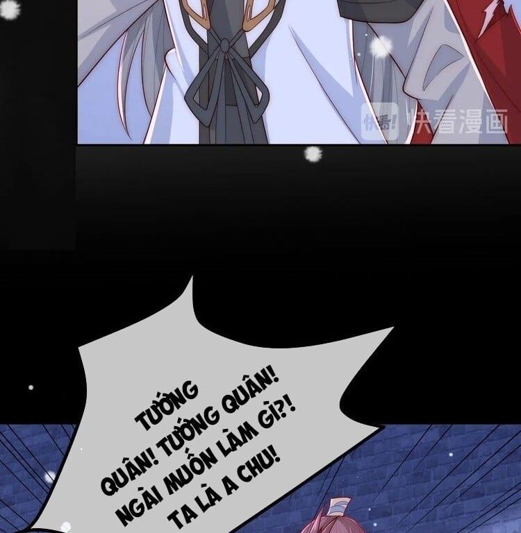 đọc truyện Dưỡng Địch Vi Hoạn Chương 40 ảnh 14 tại Thiên Thai Truyện