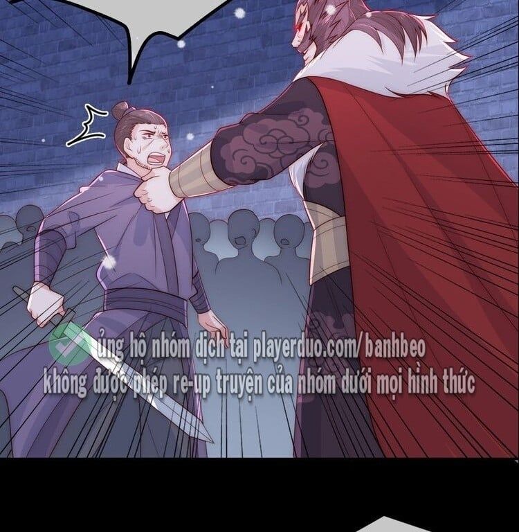 đọc truyện Dưỡng Địch Vi Hoạn Chương 40 ảnh 15 tại Thiên Thai Truyện