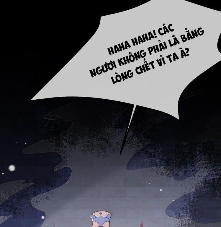 đọc truyện Dưỡng Địch Vi Hoạn Chương 40 ảnh 16 tại Thiên Thai Truyện