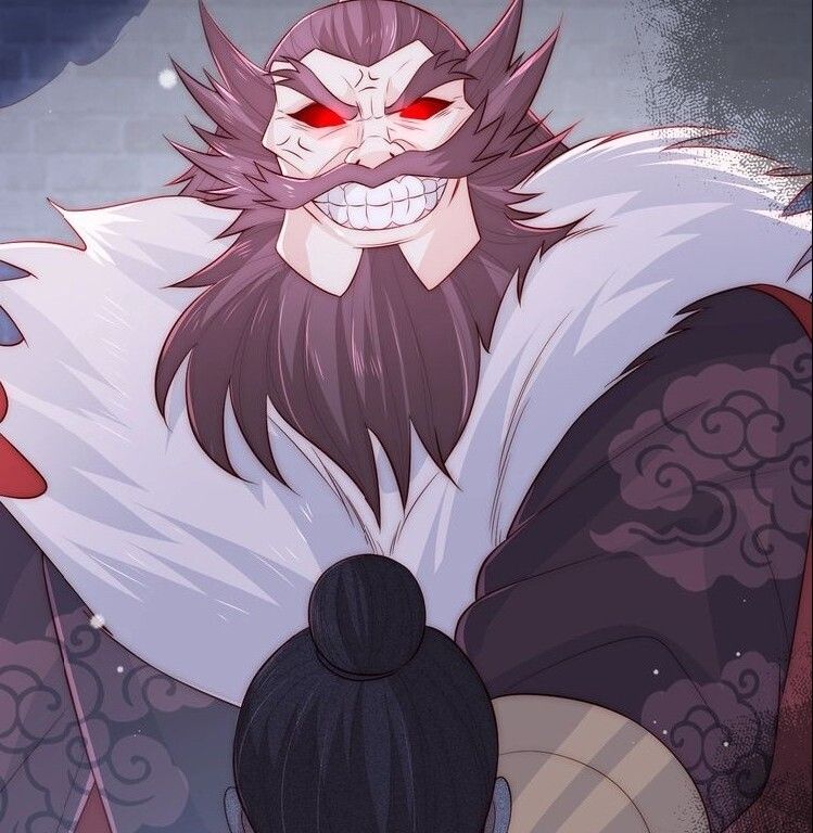 đọc truyện Dưỡng Địch Vi Hoạn Chương 40 ảnh 17 tại Thiên Thai Truyện