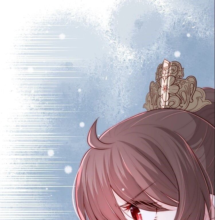 đọc truyện Dưỡng Địch Vi Hoạn Chương 40 ảnh 19 tại Thiên Thai Truyện