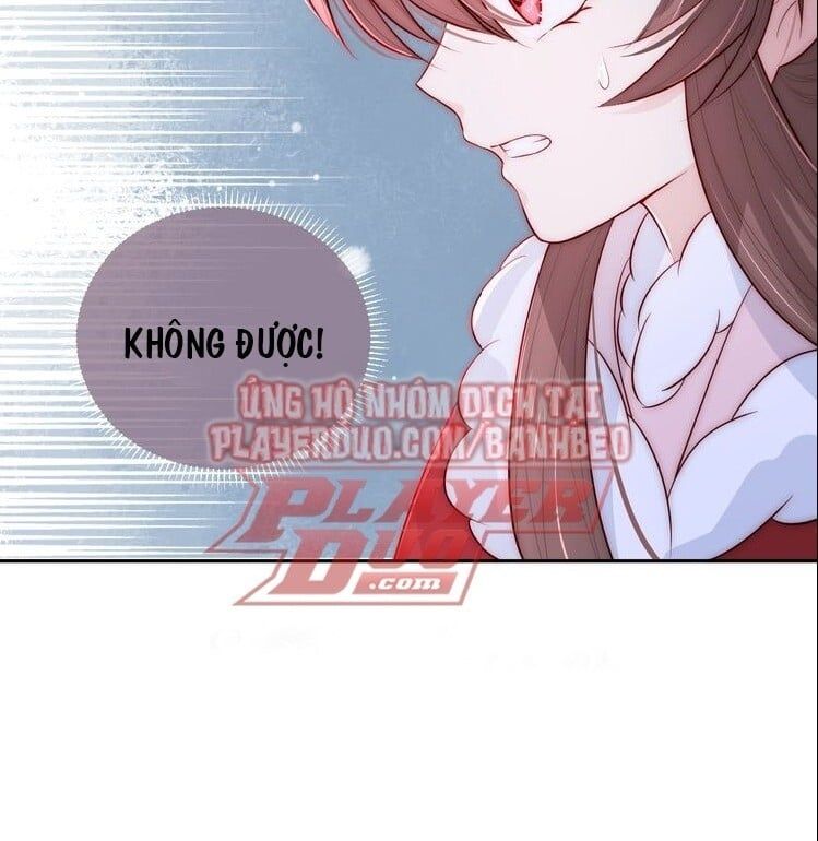 đọc truyện Dưỡng Địch Vi Hoạn Chương 40 ảnh 20 tại Thiên Thai Truyện