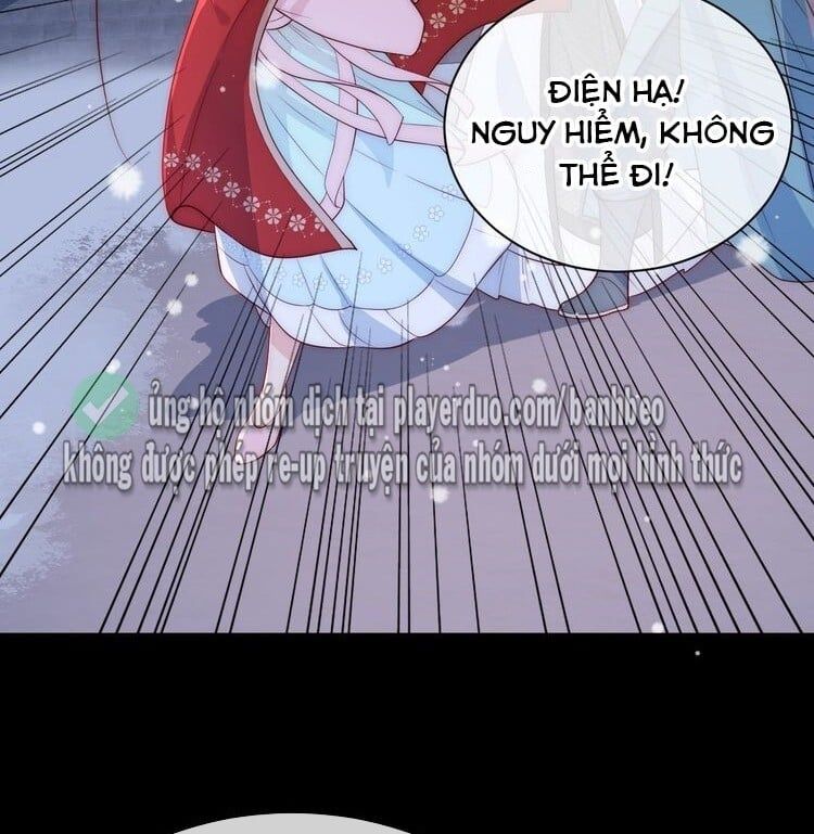 đọc truyện Dưỡng Địch Vi Hoạn Chương 40 ảnh 22 tại Thiên Thai Truyện