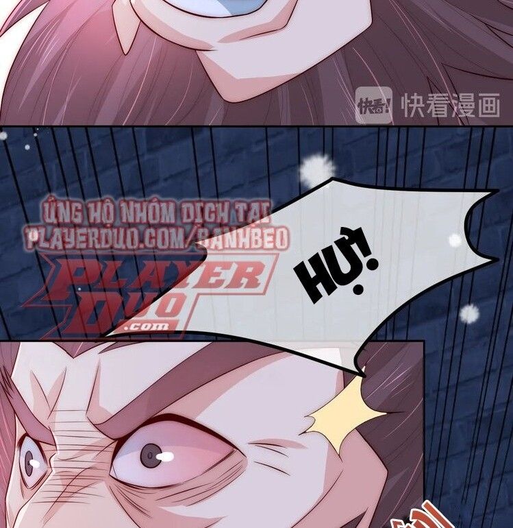 đọc truyện Dưỡng Địch Vi Hoạn Chương 40 ảnh 24 tại Thiên Thai Truyện