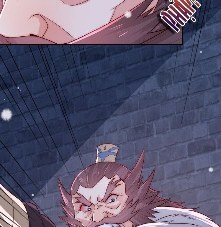 đọc truyện Dưỡng Địch Vi Hoạn Chương 40 ảnh 25 tại Thiên Thai Truyện