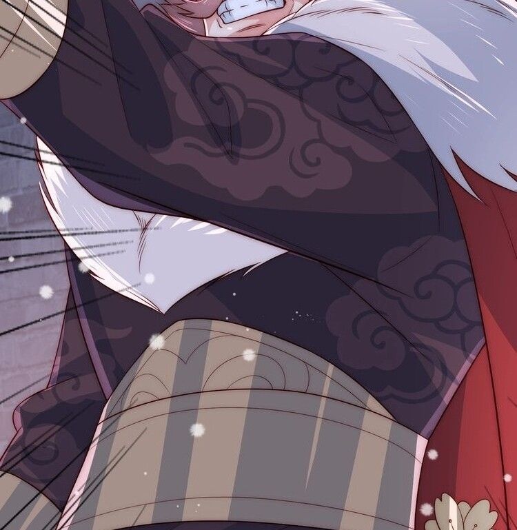 đọc truyện Dưỡng Địch Vi Hoạn Chương 40 ảnh 26 tại Thiên Thai Truyện