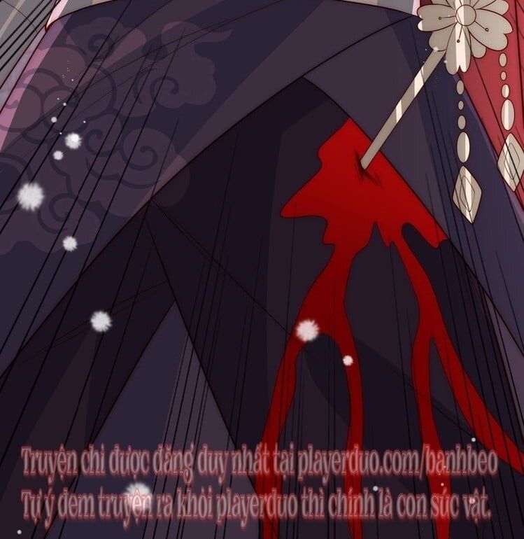 đọc truyện Dưỡng Địch Vi Hoạn Chương 40 ảnh 27 tại Thiên Thai Truyện