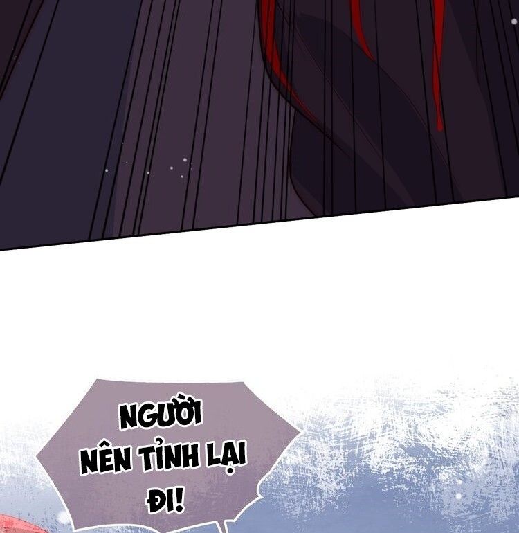 đọc truyện Dưỡng Địch Vi Hoạn Chương 40 ảnh 28 tại Thiên Thai Truyện