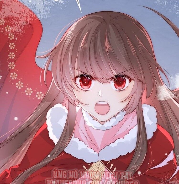 đọc truyện Dưỡng Địch Vi Hoạn Chương 40 ảnh 29 tại Thiên Thai Truyện