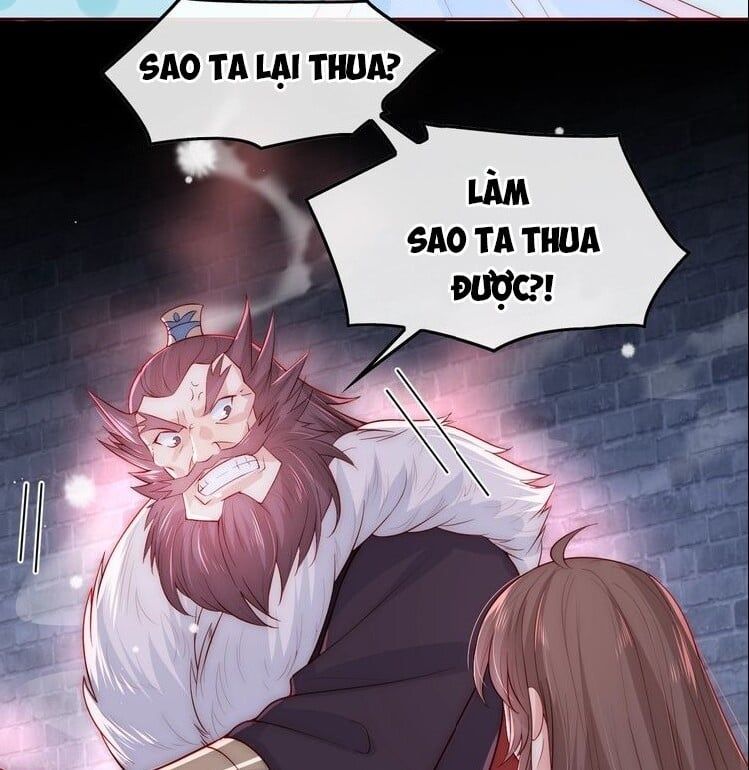 đọc truyện Dưỡng Địch Vi Hoạn Chương 40 ảnh 31 tại Thiên Thai Truyện