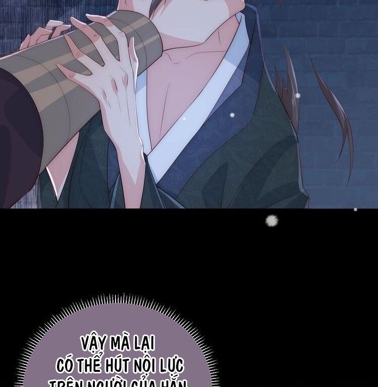 đọc truyện Dưỡng Địch Vi Hoạn Chương 40 ảnh 5 tại Thiên Thai Truyện