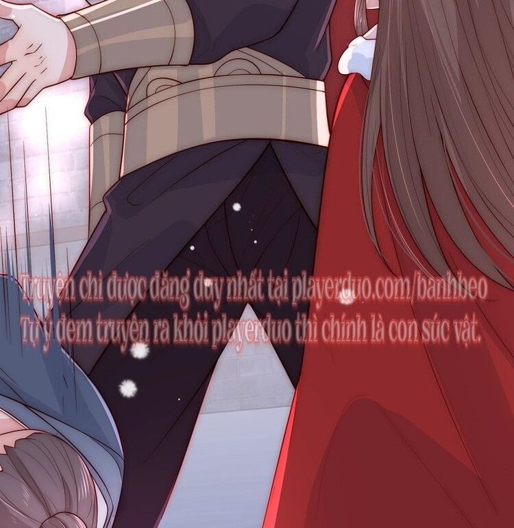 đọc truyện Dưỡng Địch Vi Hoạn Chương 40 ảnh 32 tại Thiên Thai Truyện