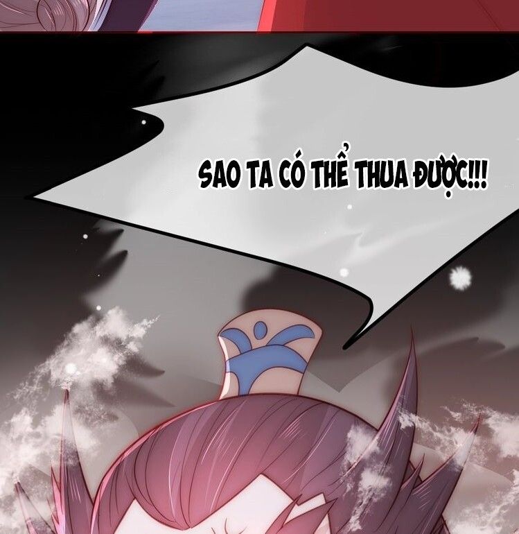 đọc truyện Dưỡng Địch Vi Hoạn Chương 40 ảnh 33 tại Thiên Thai Truyện