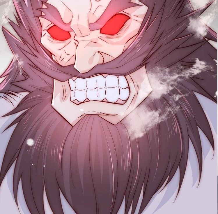 đọc truyện Dưỡng Địch Vi Hoạn Chương 40 ảnh 34 tại Thiên Thai Truyện