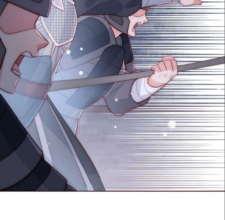 đọc truyện Dưỡng Địch Vi Hoạn Chương 40 ảnh 36 tại Thiên Thai Truyện