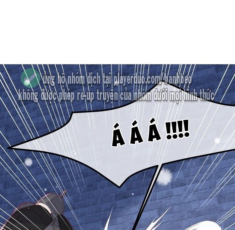 đọc truyện Dưỡng Địch Vi Hoạn Chương 40 ảnh 37 tại Thiên Thai Truyện