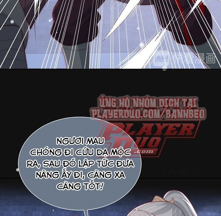 đọc truyện Dưỡng Địch Vi Hoạn Chương 40 ảnh 39 tại Thiên Thai Truyện