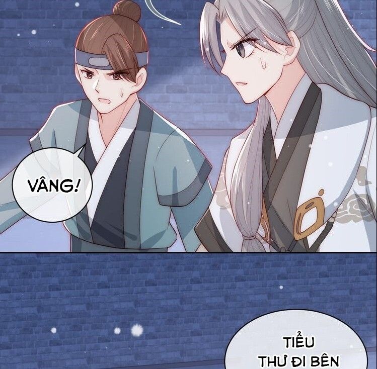 đọc truyện Dưỡng Địch Vi Hoạn Chương 40 ảnh 40 tại Thiên Thai Truyện