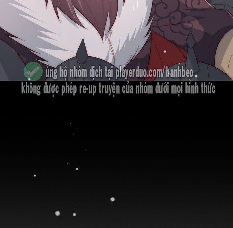 đọc truyện Dưỡng Địch Vi Hoạn Chương 40 ảnh 42 tại Thiên Thai Truyện