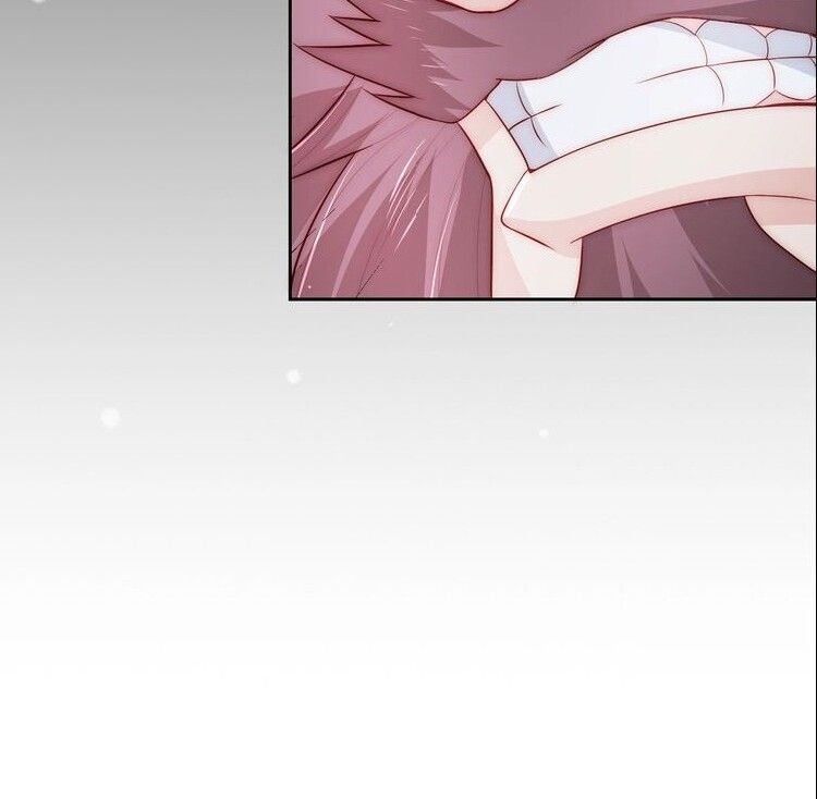 đọc truyện Dưỡng Địch Vi Hoạn Chương 40 ảnh 44 tại Thiên Thai Truyện