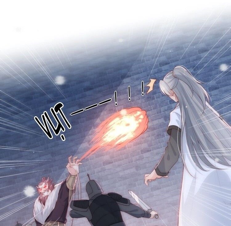 đọc truyện Dưỡng Địch Vi Hoạn Chương 40 ảnh 45 tại Thiên Thai Truyện