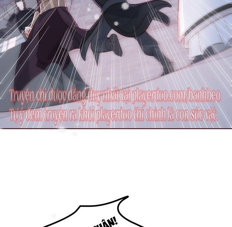 đọc truyện Dưỡng Địch Vi Hoạn Chương 40 ảnh 46 tại Thiên Thai Truyện