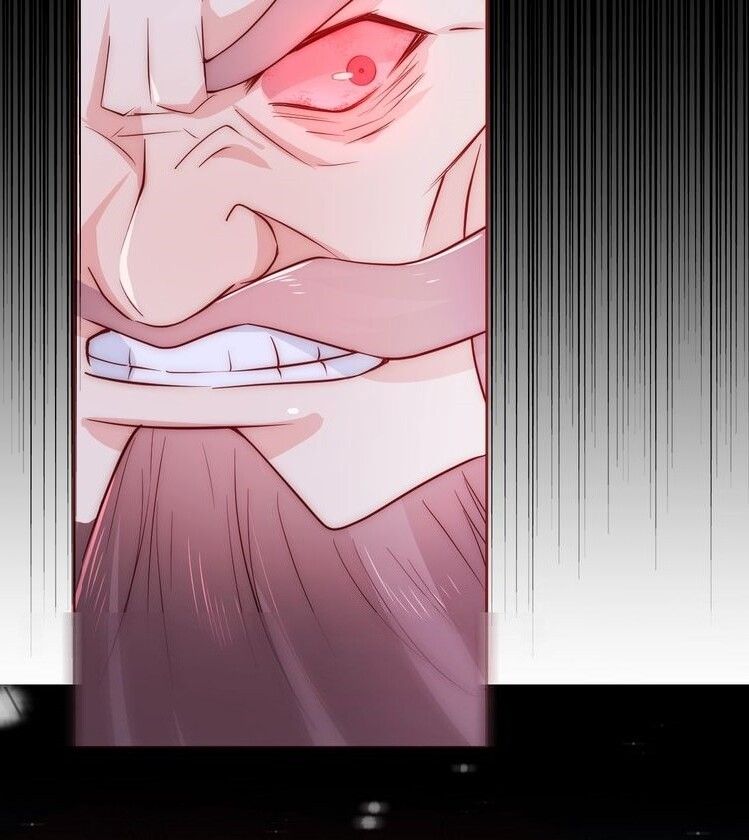 đọc truyện Dưỡng Địch Vi Hoạn Chương 40 ảnh 49 tại Thiên Thai Truyện