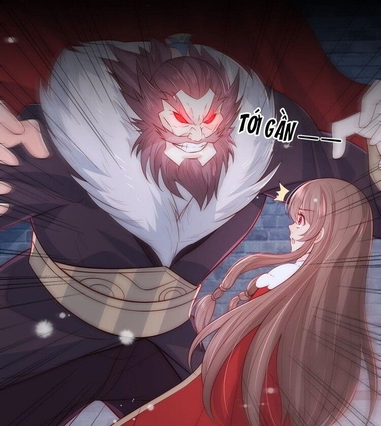 đọc truyện Dưỡng Địch Vi Hoạn Chương 40 ảnh 50 tại Thiên Thai Truyện