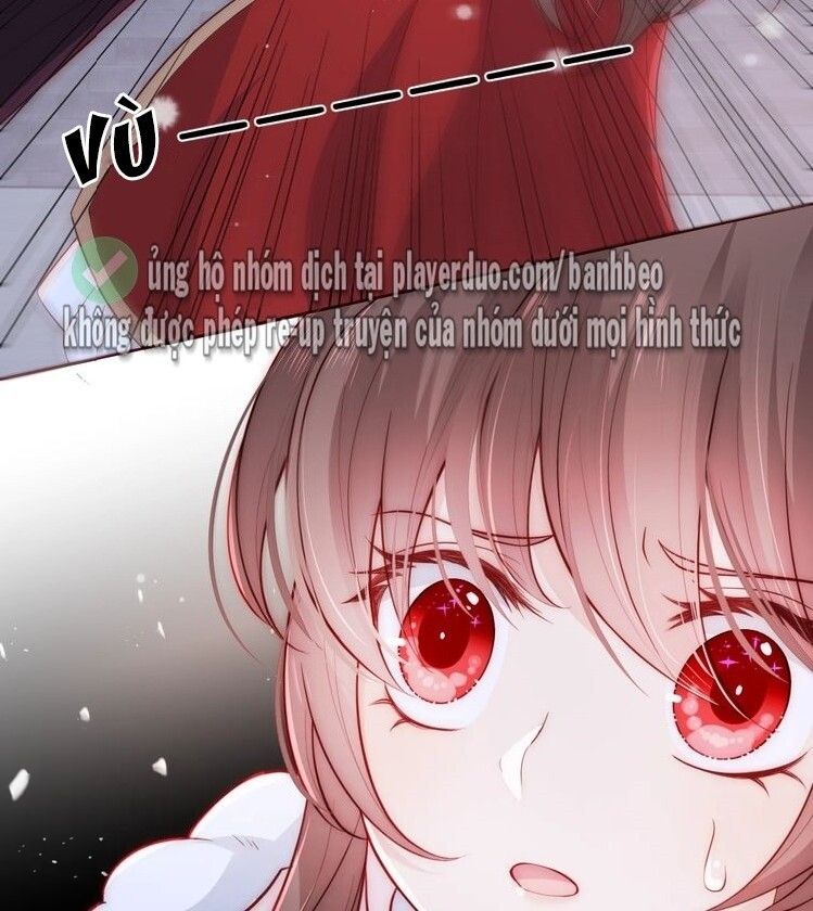 đọc truyện Dưỡng Địch Vi Hoạn Chương 40 ảnh 51 tại Thiên Thai Truyện