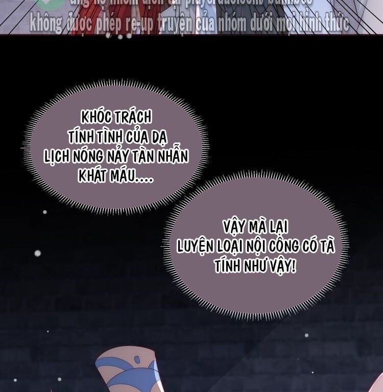 đọc truyện Dưỡng Địch Vi Hoạn Chương 40 ảnh 7 tại Thiên Thai Truyện