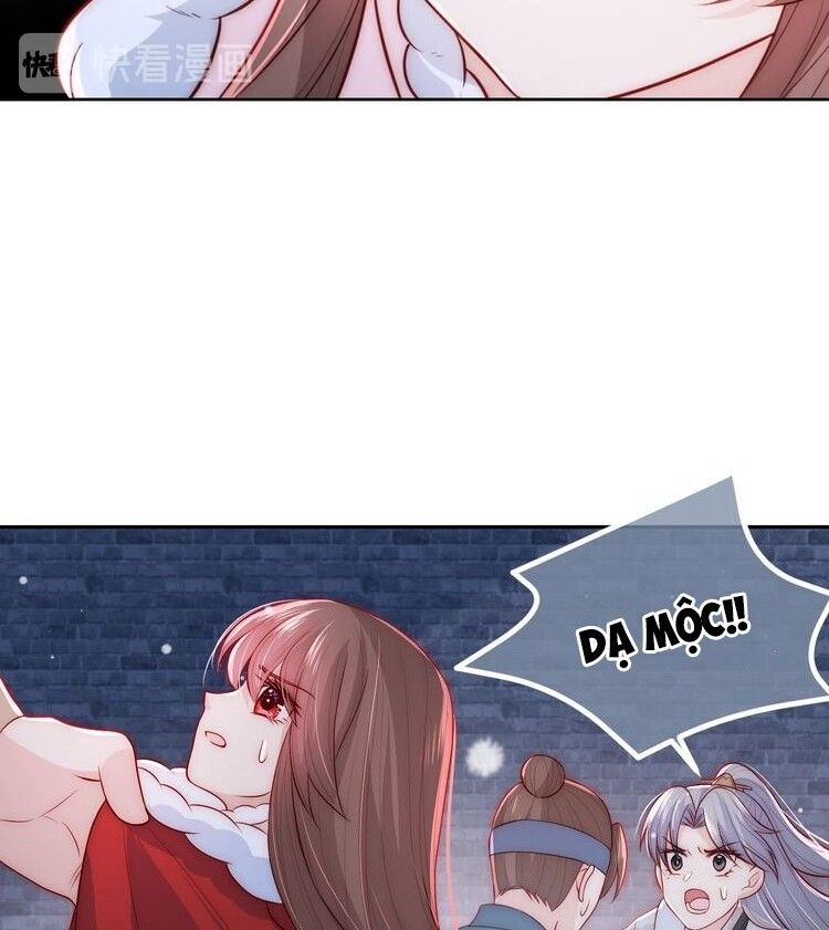 đọc truyện Dưỡng Địch Vi Hoạn Chương 40 ảnh 52 tại Thiên Thai Truyện