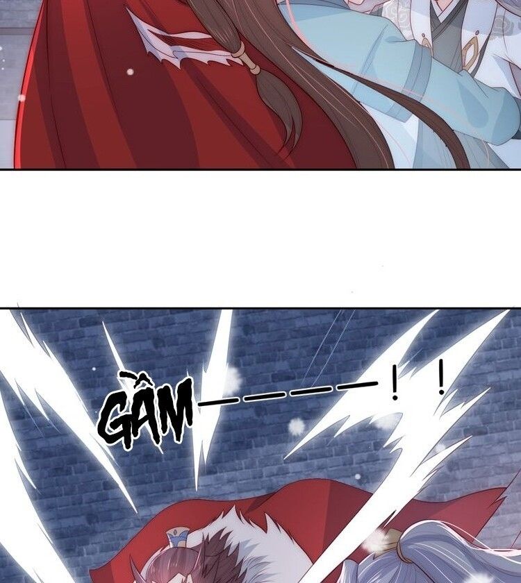 đọc truyện Dưỡng Địch Vi Hoạn Chương 40 ảnh 53 tại Thiên Thai Truyện