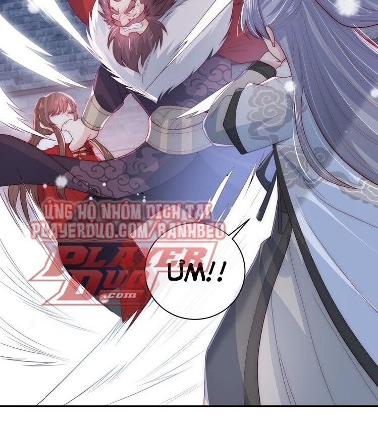 đọc truyện Dưỡng Địch Vi Hoạn Chương 40 ảnh 54 tại Thiên Thai Truyện