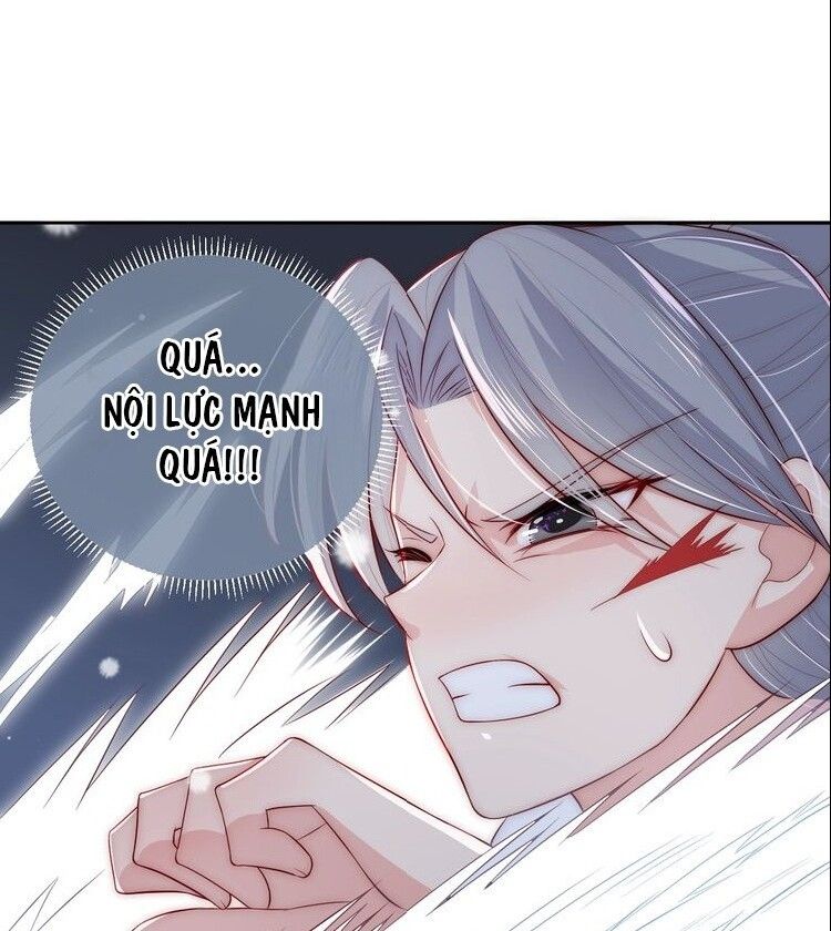 đọc truyện Dưỡng Địch Vi Hoạn Chương 40 ảnh 55 tại Thiên Thai Truyện