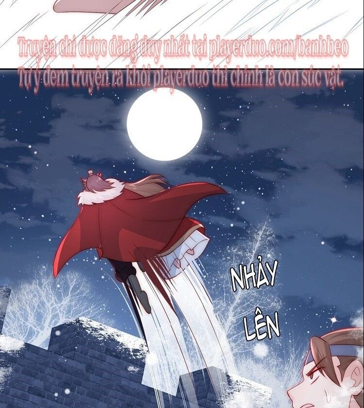 đọc truyện Dưỡng Địch Vi Hoạn Chương 40 ảnh 56 tại Thiên Thai Truyện