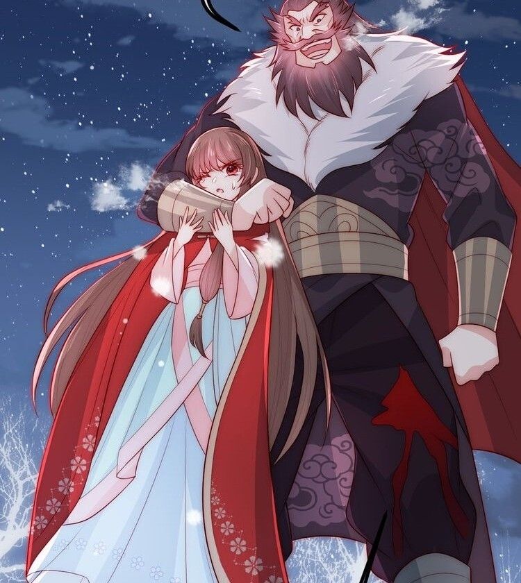 đọc truyện Dưỡng Địch Vi Hoạn Chương 40 ảnh 58 tại Thiên Thai Truyện