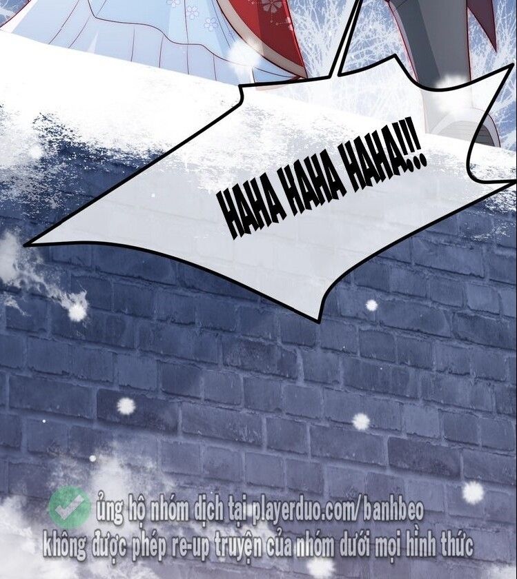 đọc truyện Dưỡng Địch Vi Hoạn Chương 40 ảnh 59 tại Thiên Thai Truyện