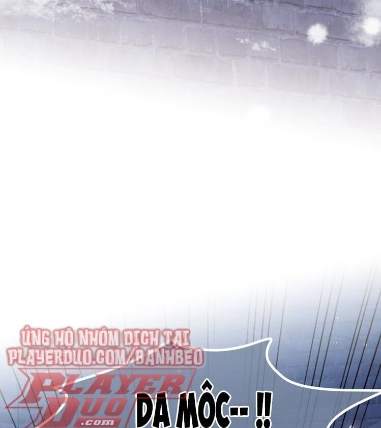 đọc truyện Dưỡng Địch Vi Hoạn Chương 40 ảnh 60 tại Thiên Thai Truyện