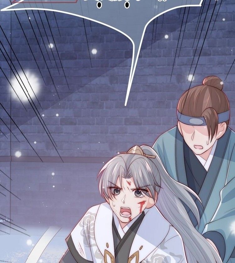 đọc truyện Dưỡng Địch Vi Hoạn Chương 40 ảnh 61 tại Thiên Thai Truyện