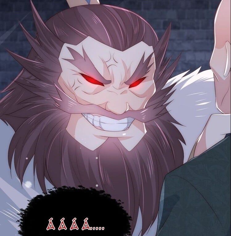 đọc truyện Dưỡng Địch Vi Hoạn Chương 40 ảnh 8 tại Thiên Thai Truyện