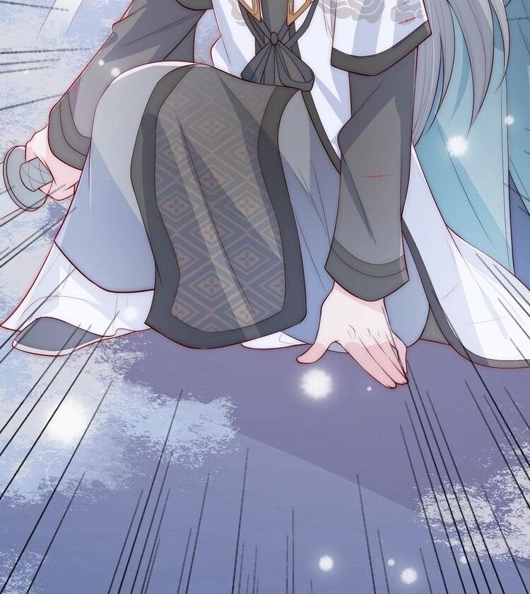 đọc truyện Dưỡng Địch Vi Hoạn Chương 40 ảnh 62 tại Thiên Thai Truyện