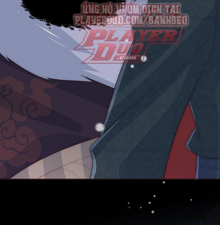 đọc truyện Dưỡng Địch Vi Hoạn Chương 40 ảnh 9 tại Thiên Thai Truyện