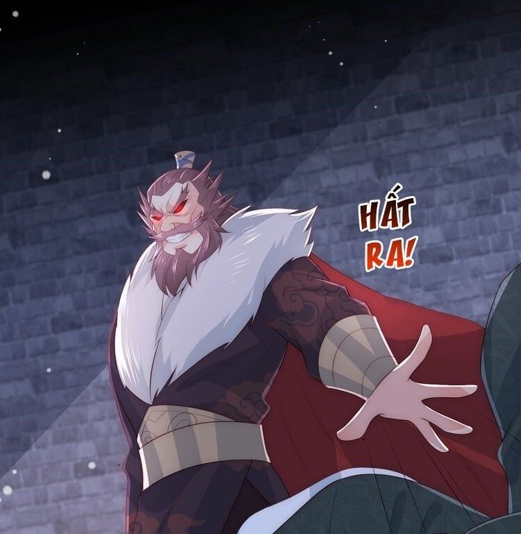 đọc truyện Dưỡng Địch Vi Hoạn Chương 40 ảnh 10 tại Thiên Thai Truyện