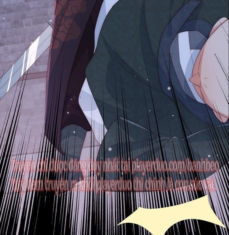 đọc truyện Dưỡng Địch Vi Hoạn Chương 40 ảnh 11 tại Thiên Thai Truyện