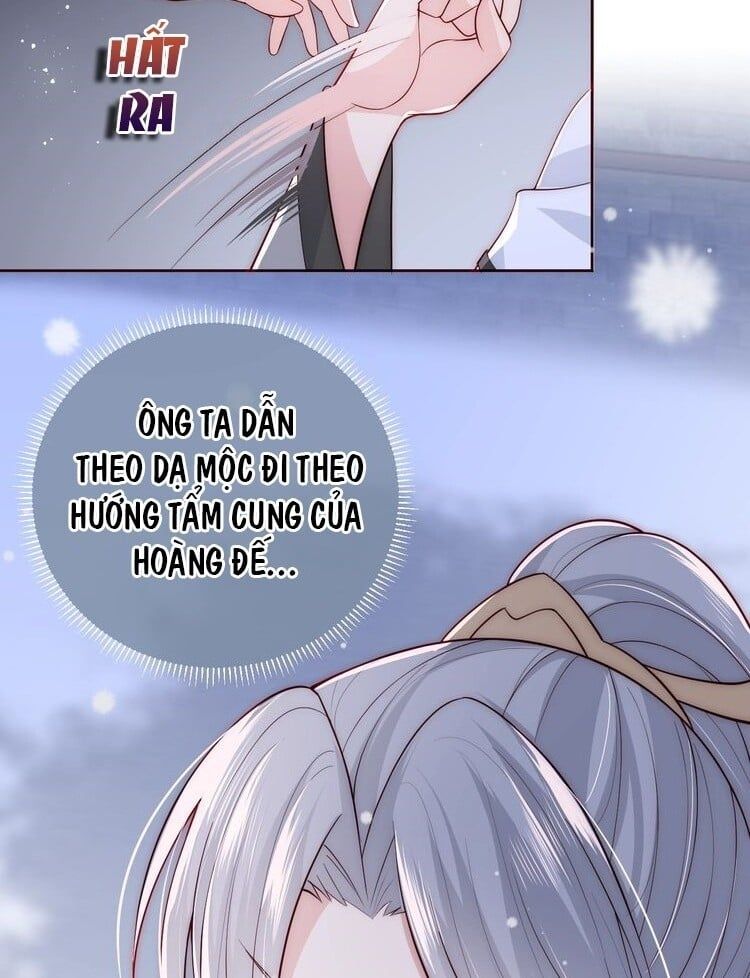 đọc truyện Dưỡng Địch Vi Hoạn Chương 41 ảnh 12 tại Thiên Thai Truyện