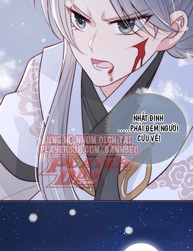 đọc truyện Dưỡng Địch Vi Hoạn Chương 41 ảnh 13 tại Thiên Thai Truyện