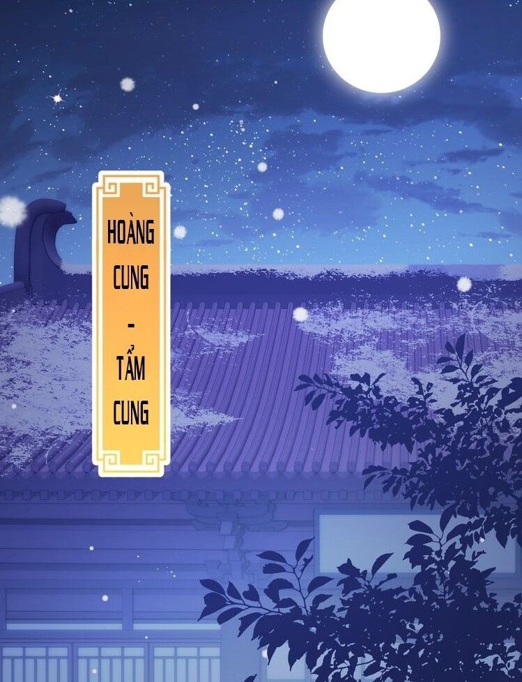 đọc truyện Dưỡng Địch Vi Hoạn Chương 41 ảnh 14 tại Thiên Thai Truyện